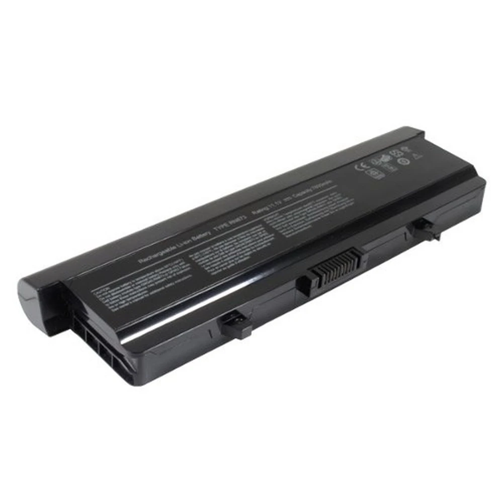 6600mAh battery for Dell Inspiron 1525/1526 compatible and reliable