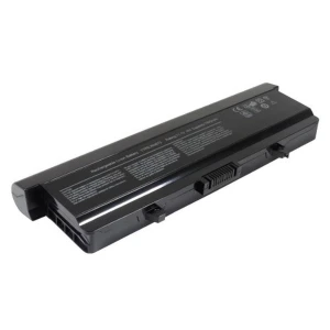 6600mAh battery for Dell Inspiron 1525/1526 compatible and reliable