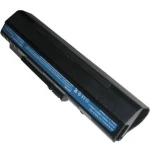 7800mAh Battery for Acer Aspire One compatible with UM08A73 models