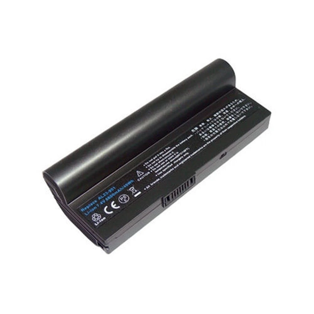 AL23-901 Battery for Asus Eee PC 901 - Original and Compatible Replacement