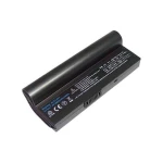AL23-901 Battery for Asus Eee PC 901 - Original and Compatible Replacement