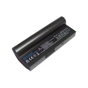 AL23-901 Battery for Asus Eee PC 901 - Original and Compatible Replacement