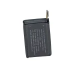 Apple Watch Series 1 38mm Battery 205mAh A1578 - Internal Replacement