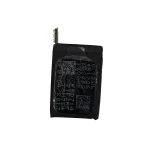 Bateria interna para Apple Watch Serie 1 38mm 205mAh A1578 detalle del conector