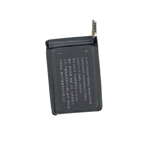 Apple Watch Series 1 38mm Battery 205mAh A1578 - Internal Replacement