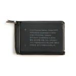 Apple Watch Series 1 42mm 246mAh A1579 Battery