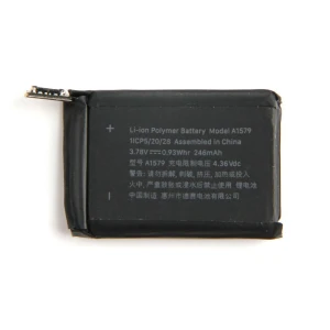 Apple Watch Series 1 42mm 246mAh A1579 Battery