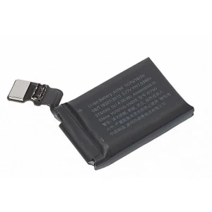 Apple Watch Series 2 38mm 273mAh A1760 Battery