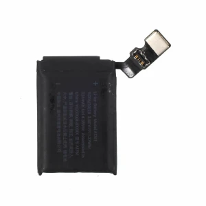 Apple Watch Series 2 42mm 334mAh A1761 Battery - Replacement