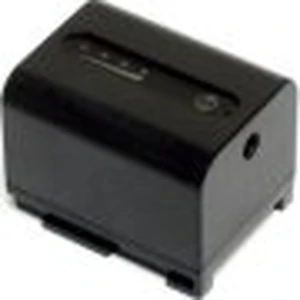 Canon BP809 compatible battery for camcorders and digital cameras