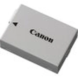 Compatible Canon LP-E8 Battery for Canon EOS 550D and Rebel T2i