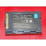 Compatible JVC BN-V306 Battery for Digital Cameras and Camcorders