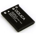 Compatible Nikon EN-EL10 Battery for Nikon Coolpix Cameras