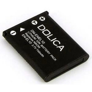 Compatible Nikon EN-EL10 Battery for Nikon Coolpix Cameras