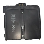 Compatible Battery for iPad 1st Generation A1315, A1337 and A1219