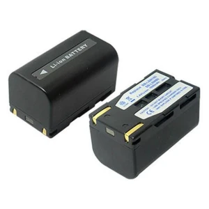 Samsung SB-LSM160 Compatible Battery for Digital Cameras and Camcorders