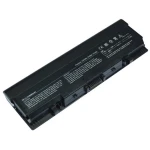 FK-890 Battery for Dell Inspiron 1520 compatible and original Dell