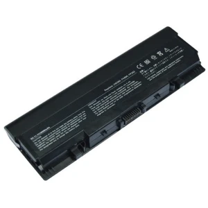 FK-890 Battery for Dell Inspiron 1520 compatible and original Dell