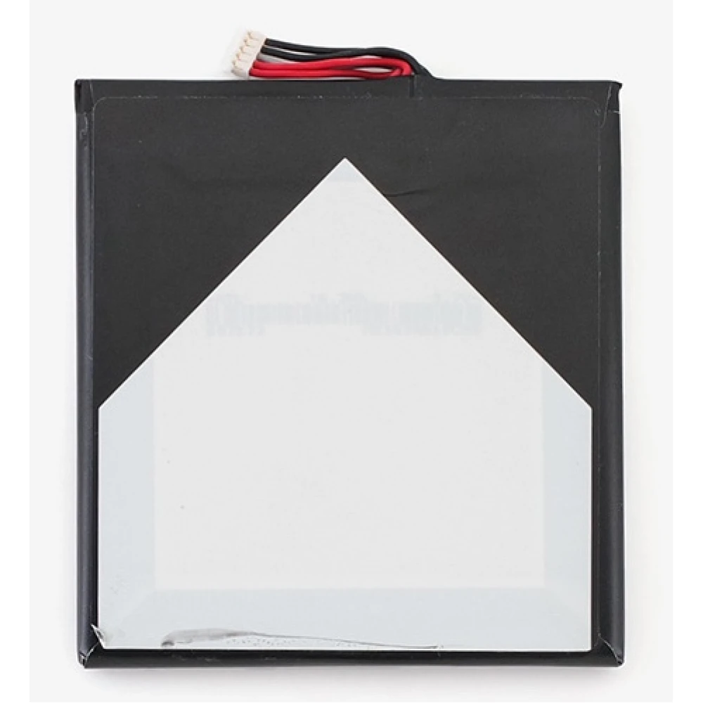 Recambio batería interna Li-ion HAC-003 para Nintendo Switch