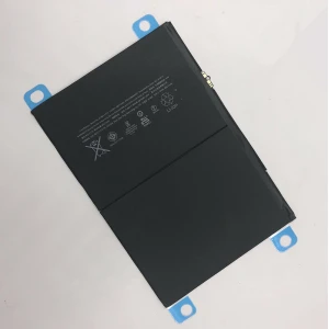 satkit iPad 5 Battery 3.73V 8827mAh - Original Satkit Replacement