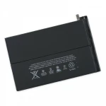 iPad Mini 2 Battery - New 3.75V 24.3Whr 6472mAh A1512 replacement