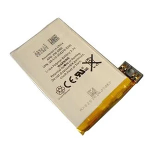 iPhone 3GS Battery - Original Satkit Replacement for Repair