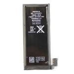 Compatible Original iPhone 4 Battery for Repair