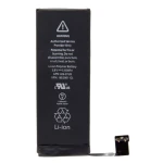 Original Compatible iPhone 5s Battery Replacement
