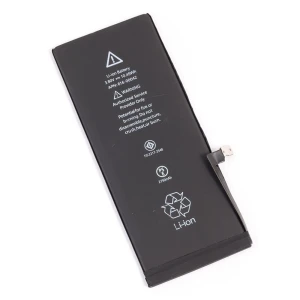 iPhone 6s Plus Battery 2750mAh APN 616-00042 Compatible