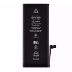 Original iPhone 7 Battery 1960mAh APN 616-00255 4.7-inch