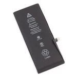 iPhone 7 Plus Battery 616-00250 2900mAh - Satkit Original