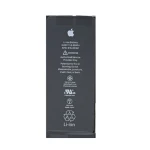 New iPhone 8 Battery APN 616-00361 1821mAh compatible with iPhone 8