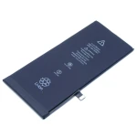 iPhone 8 Plus Battery APN 616-00367 2691mAh - Genuine Part