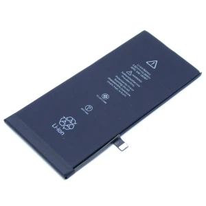 iPhone 8 Plus Battery APN 616-00367 2691mAh - Genuine Part