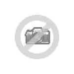 Compatible Li-Ion 900 mAh Battery for Philips Savvy