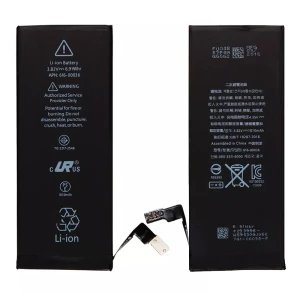 Original iPhone 6s 4.7-inch Battery APN 616-00033 1715mAh