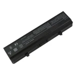 Dell Inspiron 1525 battery 4400mAh compatible and durable