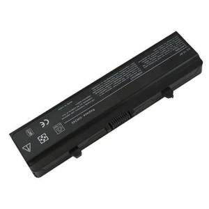 Dell Inspiron 1525 battery 4400mAh compatible and durable