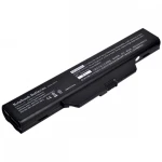 HP 6730s Battery 5200mAh compatible with HP 6735s and other models