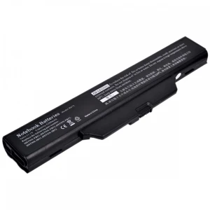Baofeng HP 6730s Battery 5200mAh compatible with HP 6735s and other models