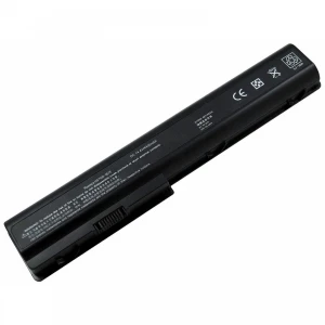 Baofeng HP DV7 Battery 4400 mAh compatible with HP Pavilion DV7