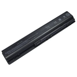 Baofeng HP dv9000 Battery 4400 mAh Compatible with Pavilion Models