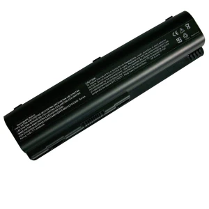 Baofeng HP Pavilion DV4 Battery 4400mAh compatible with DV5, DV6 and Presario CQ40