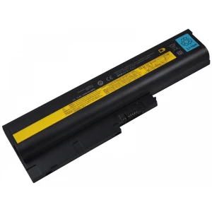 Baofeng IBM T60 Battery 4400 mAh compatible with R60 and Z60m
