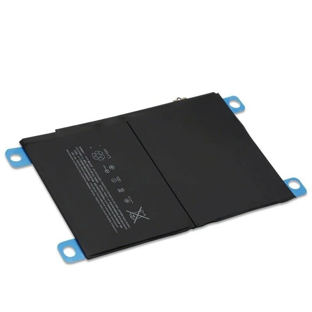 iPad 6 Battery - 3.76V 27.62Whr 7340mAh for iPad Air 2