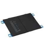 iPad 6 Battery - 3.76V 27.62Whr 7340mAh for iPad Air 2