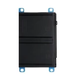 Repuesto batería polímeros de Li-ion para iPad Air 2