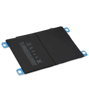 satkit iPad 6 Battery - 3.76V 27.62Whr 7340mAh for iPad Air 2