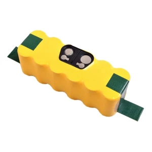 Battery for iRobot Roomba 800, 860, 870 and 880 - Compatible replacement
