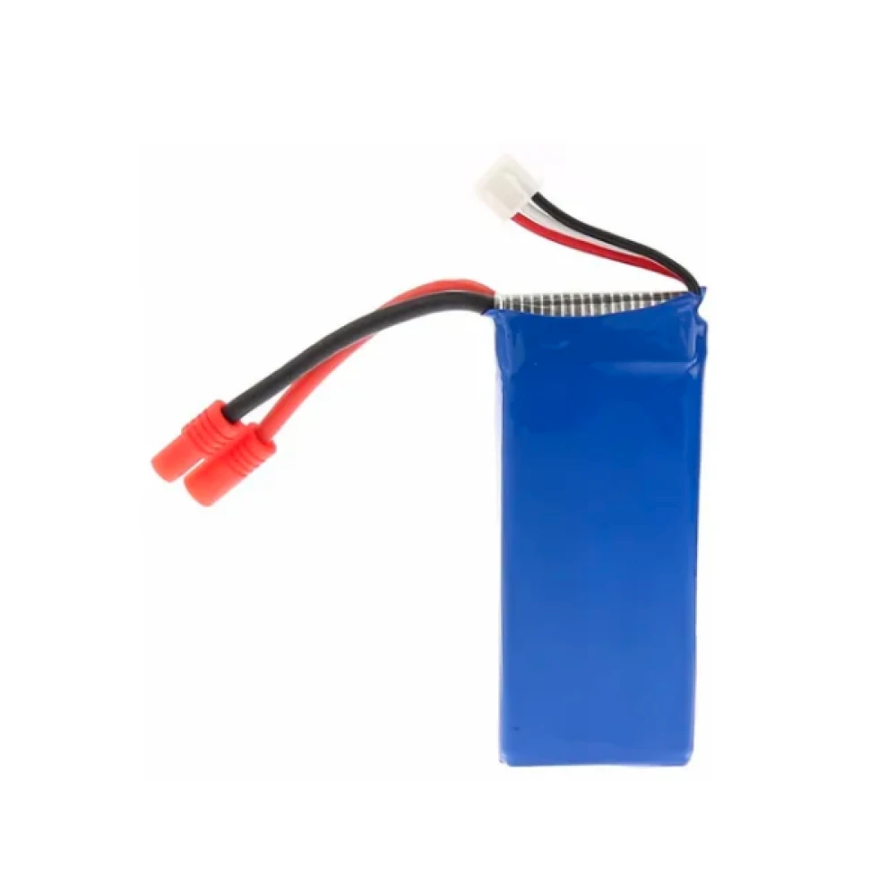 Battery for Syma X8W, X8C, X8SW Quadcopter 7.4v 2000mAh 25C